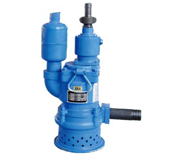 排污泵價(jià)格