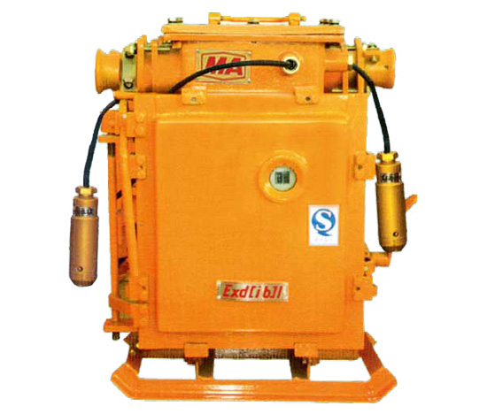 水泵水位控制器