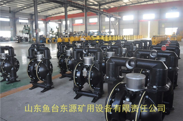 礦用排污泵價(jià)格